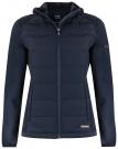 Cutter & Buck Oak Harbor Jacket Ladies