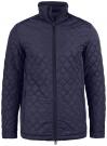 Cutter & Buck Pendleton Jacket Men`s