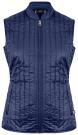 Cutter & Buck Ozette Vest Ladies