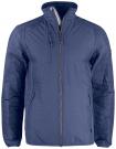 Cutter & Buck Packwood Jacket Men