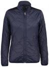 Cutter & Buck Silverdale Jacket Ladies