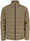 Cutter & Buck Baker Jacket Men's
