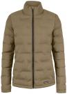 Cutter & Buck Baker Jacket Ladies