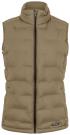 Cutter & Buck Baker Vest Ladies