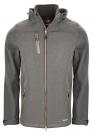 Cutter & Buck Whittier Jacket Men