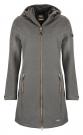Cutter & Buck Whittier Jacket Ladies