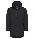 Cutter & Buck Wedderburn Jacket Men