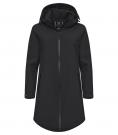 Cutter & Buck Wedderburn Jacket Ladies