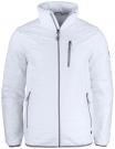 Cutter & Buck Rainier Jacket Men's