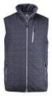 Cutter & Buck Rainier Vest Men's