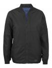 Cutter & Buck Fairchild Jacket Ladies