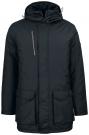 Cutter & Buck Glacier Peak Jacket Men`s