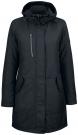 Cutter & Buck Glacier Peak Jacket Ladies