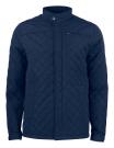 Cutter & Buck Parkdale Jacket Men's