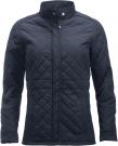 Cutter & Buck Parkdale Jacket Ladies