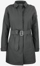 Cutter & BuckBellevue Jacket Ladies