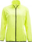 Cutter & Buck La Push Rain Jacket Ladies