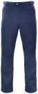 Cutter & Buck North Shore Pants Men´s