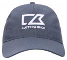 Cutter & Buck Cap