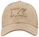Cutter & Buck Sunnyside Cap