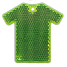 Hi-Quality T-Shirt Reflector