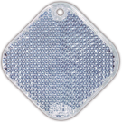Hi-Quality Square Reflector
