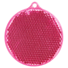 Hi-Quality Circle Reflector
