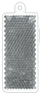 Hi-Quality Rectangle Reflector