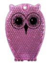 Hi-Quality Owl Reflector