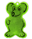 Hi-Quality Mouse Reflector