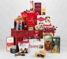 First Noel Christmas Hamper