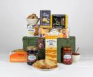 The Scottish Gift Basket