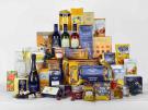 Festive Feast Hamper