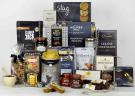 Winter Scene Gift Hamper