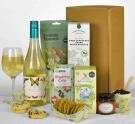 Sustainable Vegan Gift Box