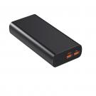 Power Bank Orion
