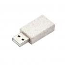 Anti-Hack Jack / USB Data Blocker ECO