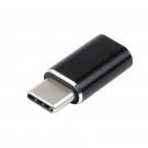 Micro USB to Type C Connector