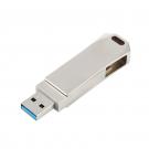 USB Flash Drive Zurich Type-C