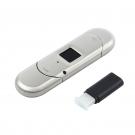 USB Flash Drive Finger Print Encryption (Type C)