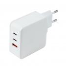 Wall Charger Pluto