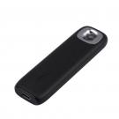 Portable SSD Drive 3.2