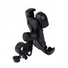 Phone Holder for Bike