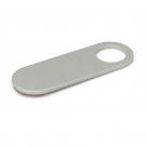 CamCover Metal