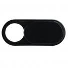 CamCover Tablet