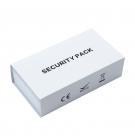 Security Pack
