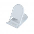 Mobile phone stand