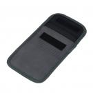 RFID Bag Urban