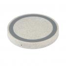 Wireless Charger Eco Compact
