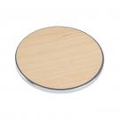 Wireless charger Rigel